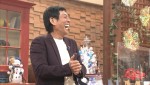 『第12回明石家紅白！』より