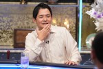 12月16日放送『人志松本の酒のツマミになる話』より