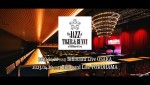 『TIGER ＆ BUNNY』ジャズアレンジコンサート「The JAZZ of TIGER ＆ BUNNY 2023 at Billboard Live」ビジュアル