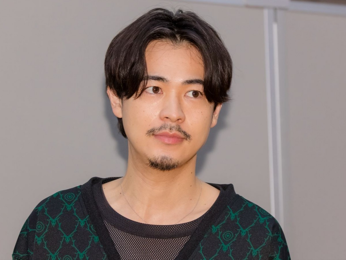 菅田将暉、神木隆之介、竹内涼真etc…今年30歳を迎える俳優が黄金世代すぎる！【男性編】