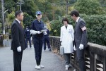 『科捜研の女Season21』第9話場面写真