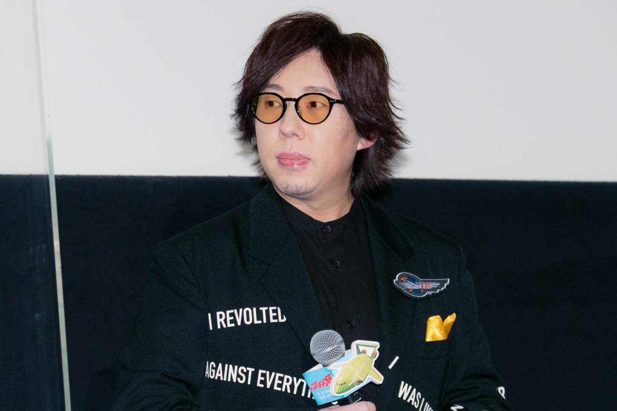 満島ひかり、『サンダーバード』ペネロープ役に「ムチが強めになってるかも」
