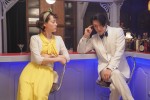 連続テレビ小説『カムカムエヴリバディ』第55回より