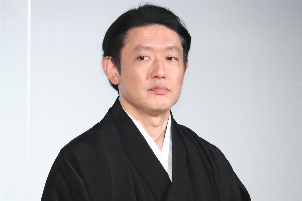 菅田将暉、友人・King Gnu井口理に「思い出職人」と暴露され苦笑い