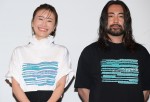 山田孝之＆松本まりか、21年ぶり共演　松本が山田の変化を明かす