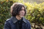 【写真】柄本佑、『ミステリと言う勿れ』で15年ぶり月9出演　記憶喪失の爆弾魔に