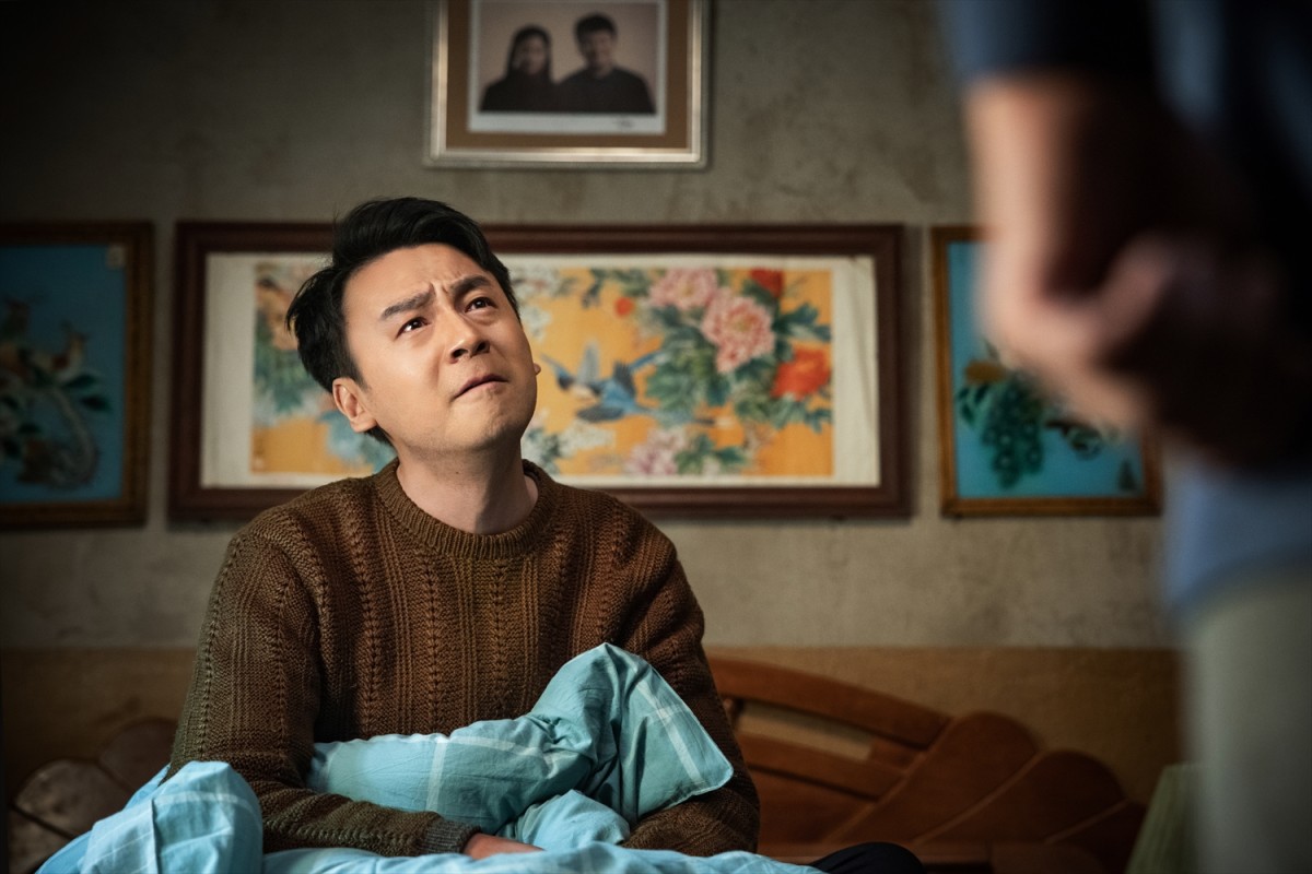 ディズニープラス、中華圏＆韓国発の新コンテンツ発表　アニタ・ムイの伝説を追う映画の特別版も