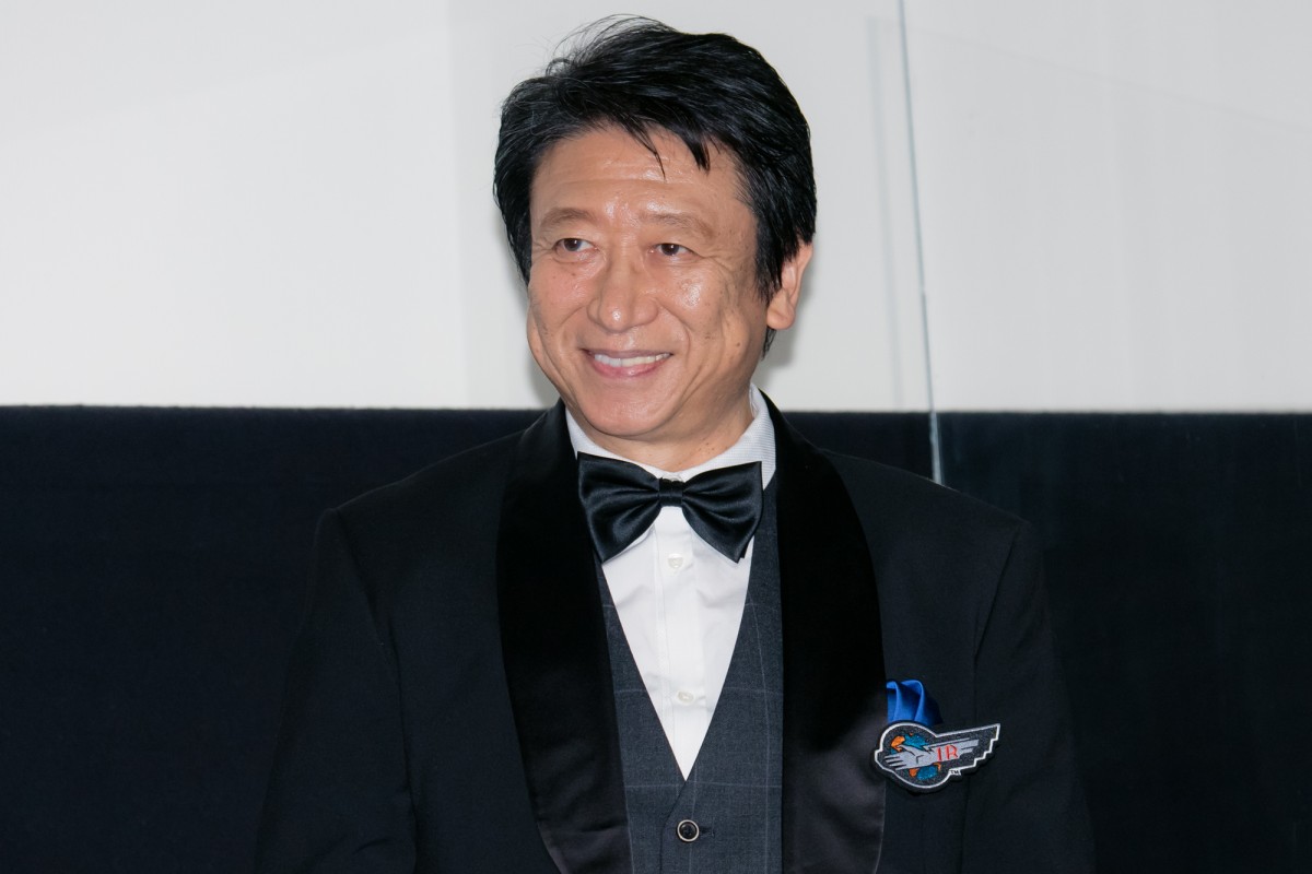 満島ひかり、『サンダーバード』ペネロープ役に「ムチが強めになってるかも」