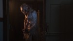 【写真】『バイオハザード』新作、“哀しき悪役”リサ・トレヴァーが映画版に初登場！