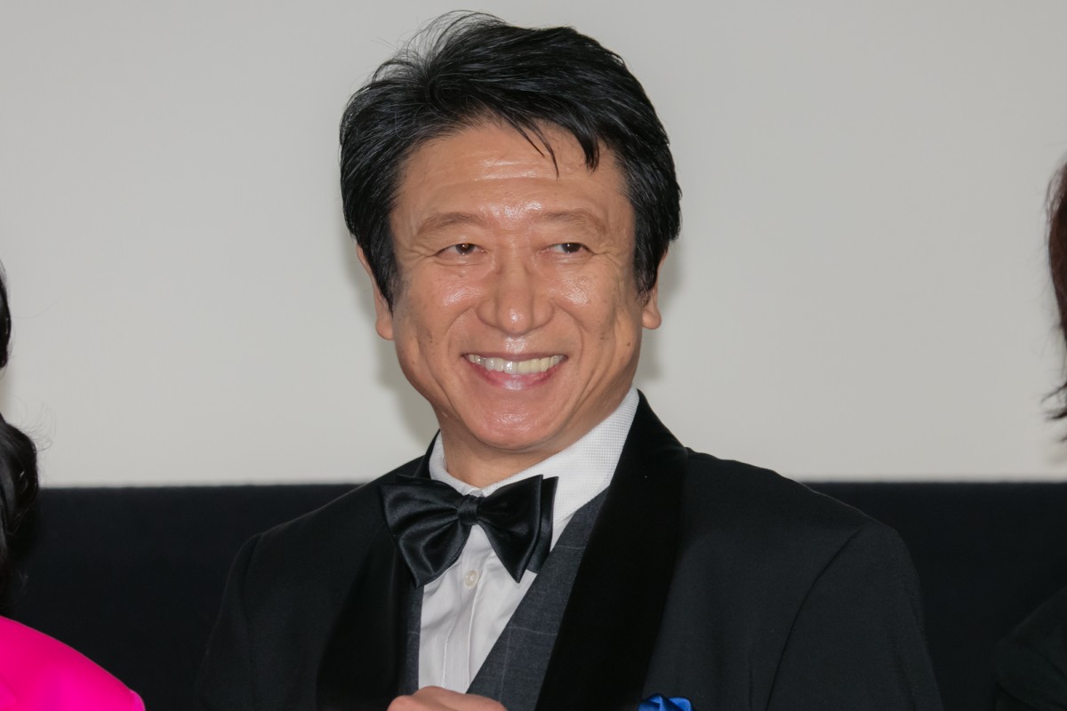 満島ひかり、『サンダーバード』ペネロープ役に「ムチが強めになってるかも」