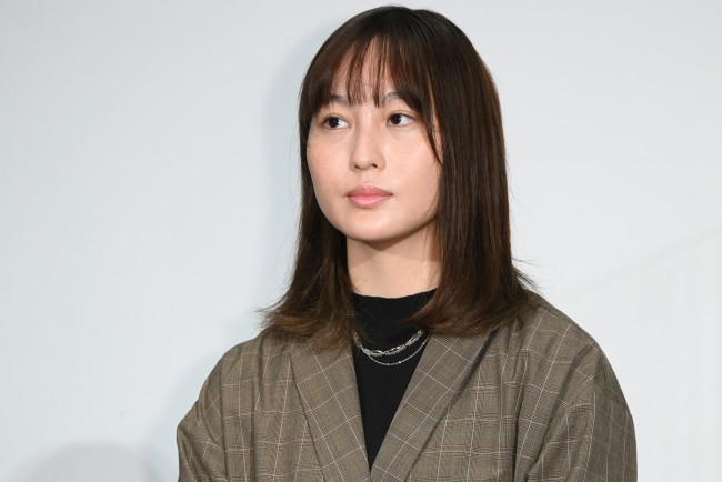 北村匠海 22年目指すのは 身のぎっしり詰まったカニ味噌 22年1月8日 写真 エンタメ ニュース クランクイン