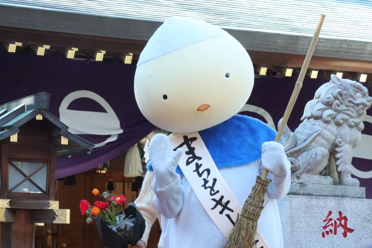 広瀬アリス、失恋した際は「何かで紛らわしますね」