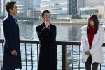 山本舞香、『相棒 season20』に初出演