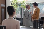 連続テレビ小説『カムカムエヴリバディ』第57回より