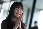  『科捜研の女 Season21』第11話に出演する三澤紗千香