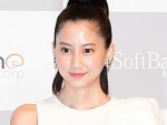 【写真】河北麻友子、第一子妊娠を報告「新しい命を授かりました」　ふっくらお腹も公開