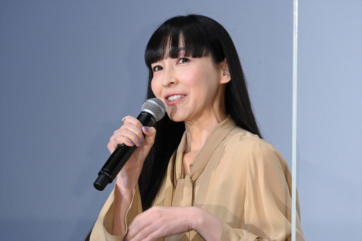 阿部寛、安田顕に頭10回殴られる　90度の酒で撮影敢行に北村匠海「正気か、この人!?」