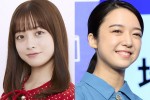 橋本環奈、初挑戦の舞台公演中の断酒は「無理だと思います」