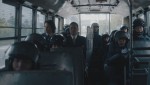 アンセル・エルゴート、渡辺謙、山下智久ら出演『TOKYO VICE』4月に配信＆放送