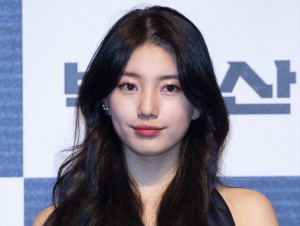 20220209_美肌韓国女優