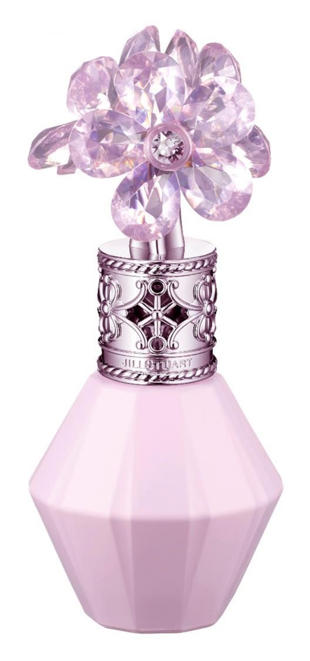 「ジルスチュアート」春限定コレクション発売！