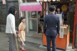 連続テレビ小説『カムカムエヴリバディ』第70回より