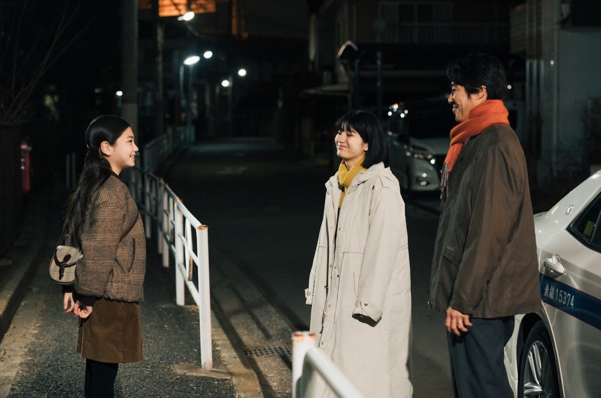 『妻、小学生になる。』10歳の子役・毎田暖乃、涙の演技に称賛の声「大人の泣き方に感服」