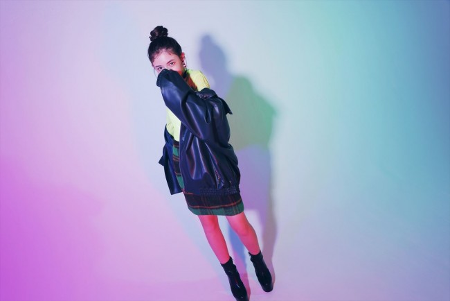 安室透の日常を描く公式スピンオフ作品 名探偵コナン ゼロの日常 4月に放送 配信 22年2月22日 写真 クランクイン