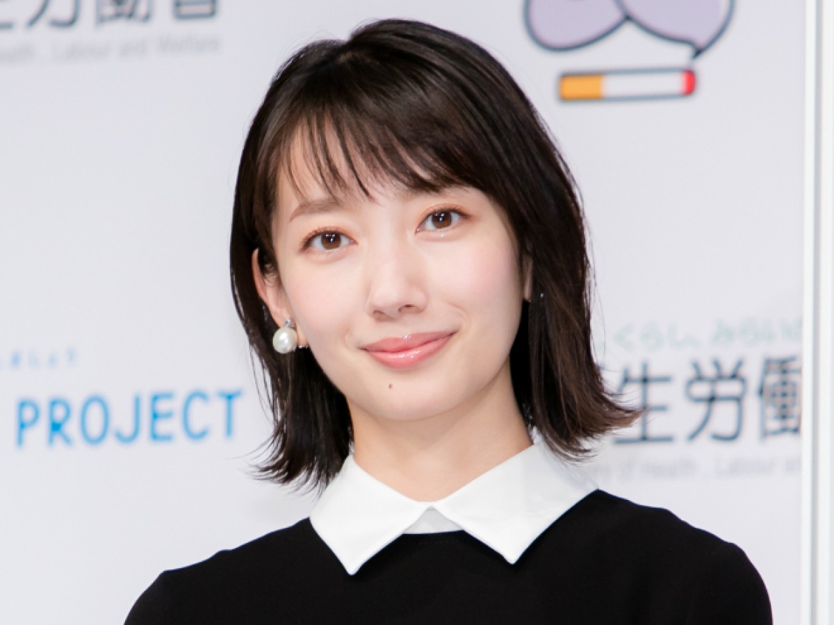 「最終回まで見届けたい冬ドラマ」ランキング1位が決定！