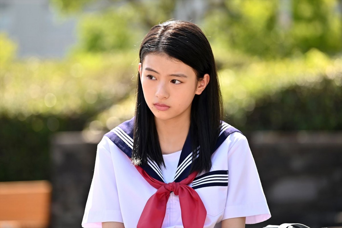福士蒼汰×山本美月『星から来たあなた』、工藤阿須加、福原遥、木南晴夏、今井翼、光石研の出演発表