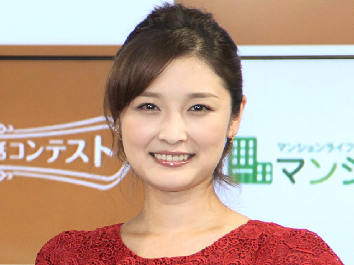 石川梨華、モー娘。OB・現役メンバーとランチ　“サプライズゲスト”に「めっちゃびっくり」