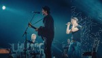 『a-ha THE MOVIE』場面写真