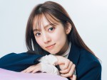 元乃木坂46・新内眞衣、“OL兼任アイドル”をしていた理由を告白