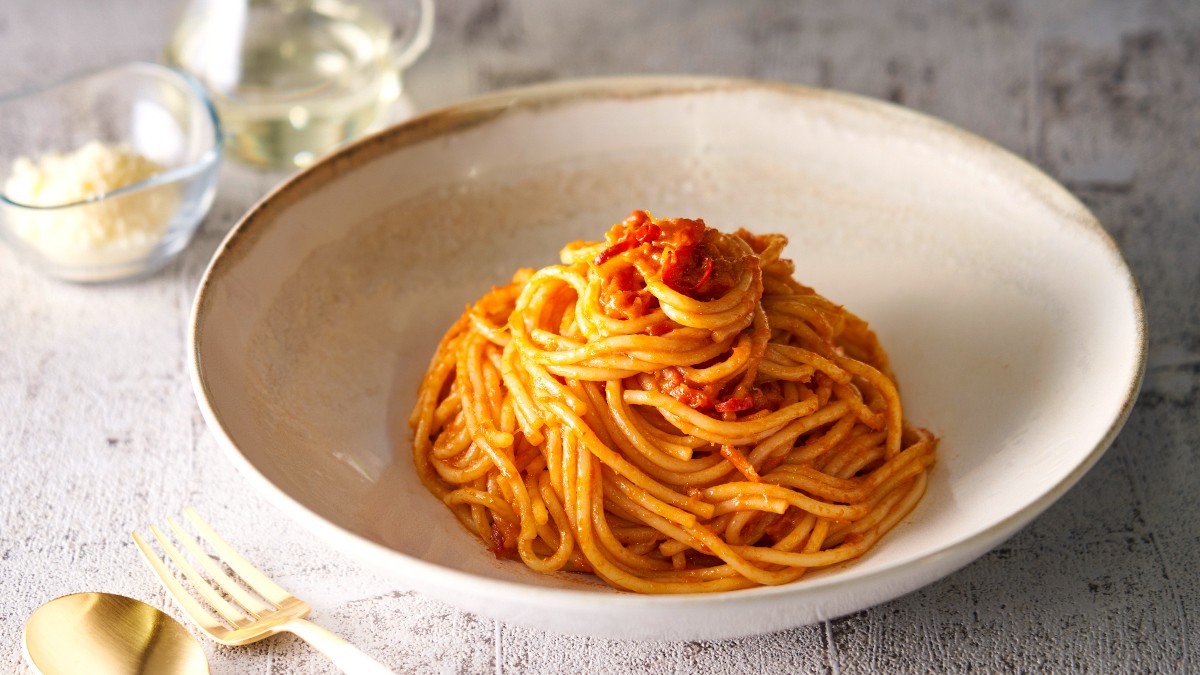 「セブンイレブン」に新たな冷凍食品が登場！　パスタ、カレー、スイーツなど全9商品