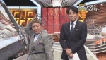 ビートたけし、今夜『新・情報7daysニュースキャスター』卒業　最後の出演で何を語る？