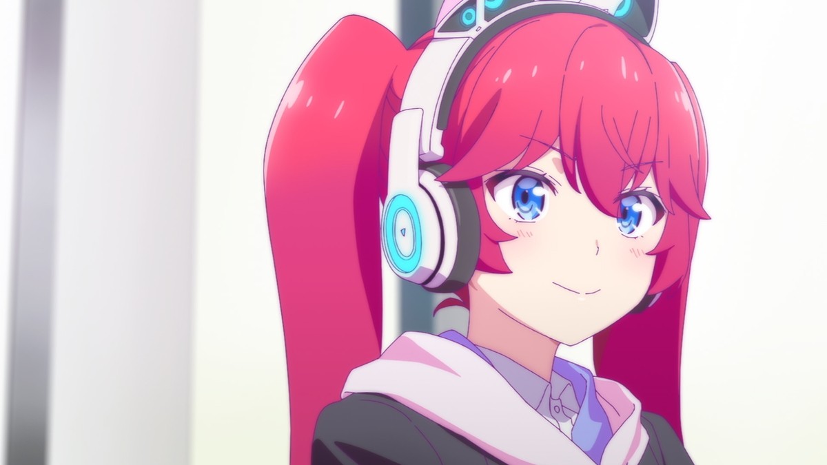 オリジナルTVアニメ『恋愛フロップス』2022年放送決定　逢坂良太、伊藤美来ら出演