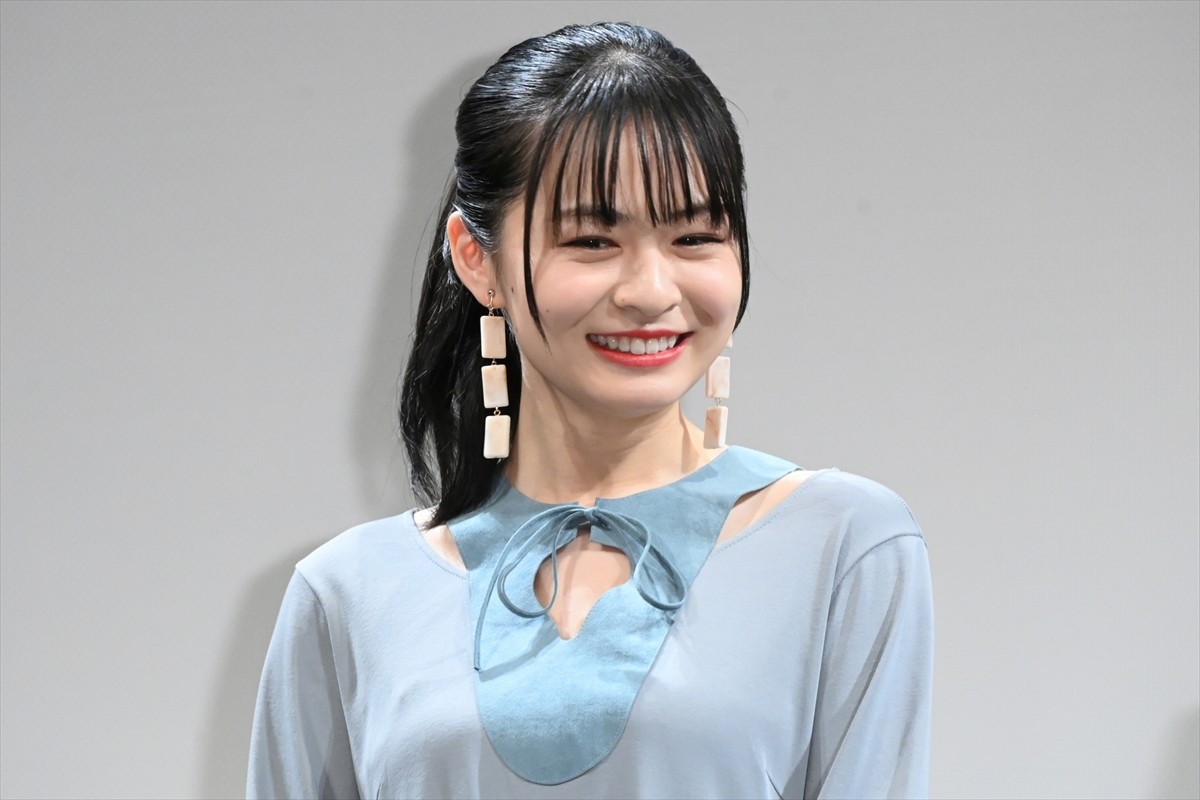 田中圭、“死んでも叶えたい夢”は「日本のドラマで世界と戦いたい」
