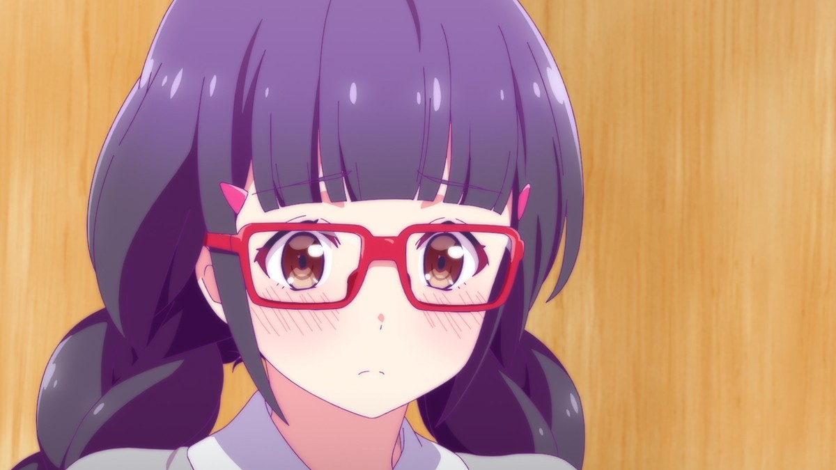 オリジナルTVアニメ『恋愛フロップス』2022年放送決定　逢坂良太、伊藤美来ら出演
