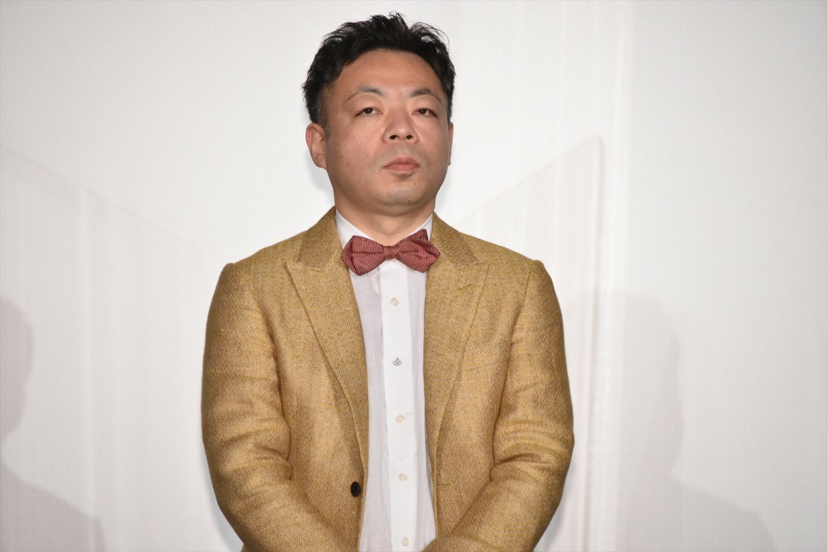 ダイアン・津田、中身ゼロのアフレコ感想に花江夏樹＆ミキら総ツッコミ