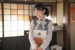 【写真】『カムカムエヴリバディ』第102回場面カット