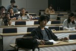 映画『死刑にいたる病』場面写真
