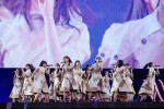 日向坂46「3周年記念MEMORIAL LIVE～3回目のひな誕祭～」