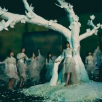 櫻坂46「五月雨よ」初回仕様限定盤 TYPE-C