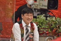 3月17日放送の『ダウンタウンDX』よりチャンス大城