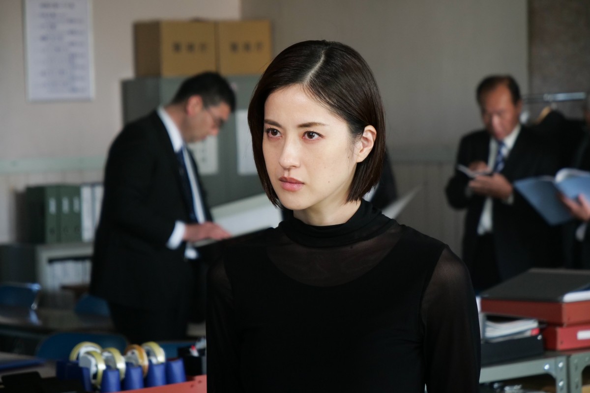 『ミステリと言う勿れ』ジュート役は北村匠海　「狂気的」「予想外」（ネタバレあり）