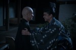 大河ドラマ『鎌倉殿の13人』第11回「許されざる嘘」より