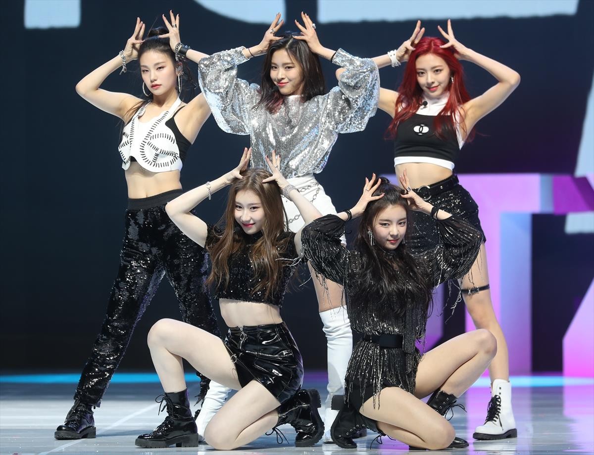 20220318_気になる韓国エンタメニュース3選