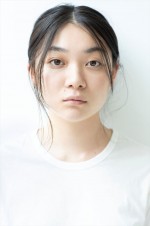 【写真】三浦透子、『鎌倉殿の13人』義経の正妻役　三谷幸喜が映画を見てオファー