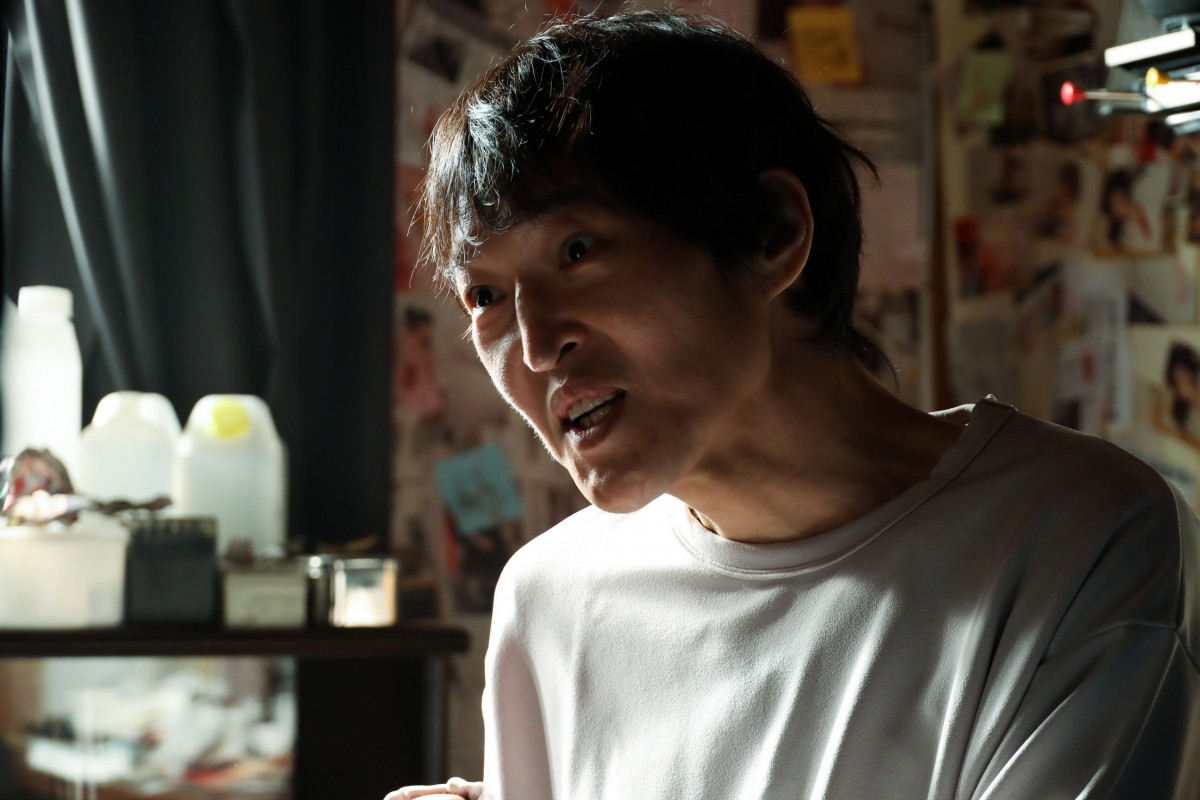 『ミステリと言う勿れ』最終話、ラストの展開にネット騒然「続編あるよね？」「斬新」（ネタバレあり）