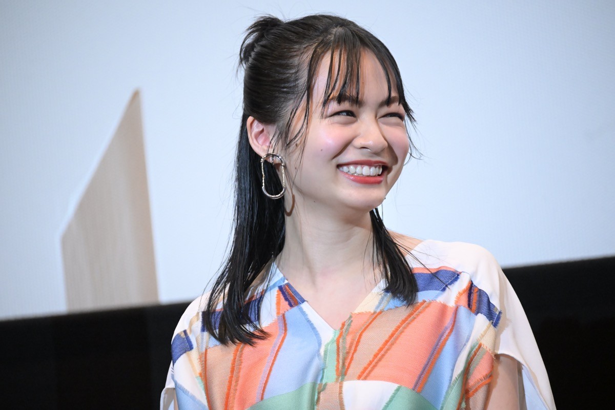 田中圭が「人とは違う、と感じること」を告白